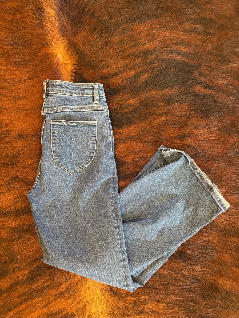 Rollas Jeans - Picture 2 of 2